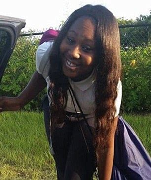 tovonna holton|Teen Kills Herself After Friends Allegedly Share Nude Snapchat。